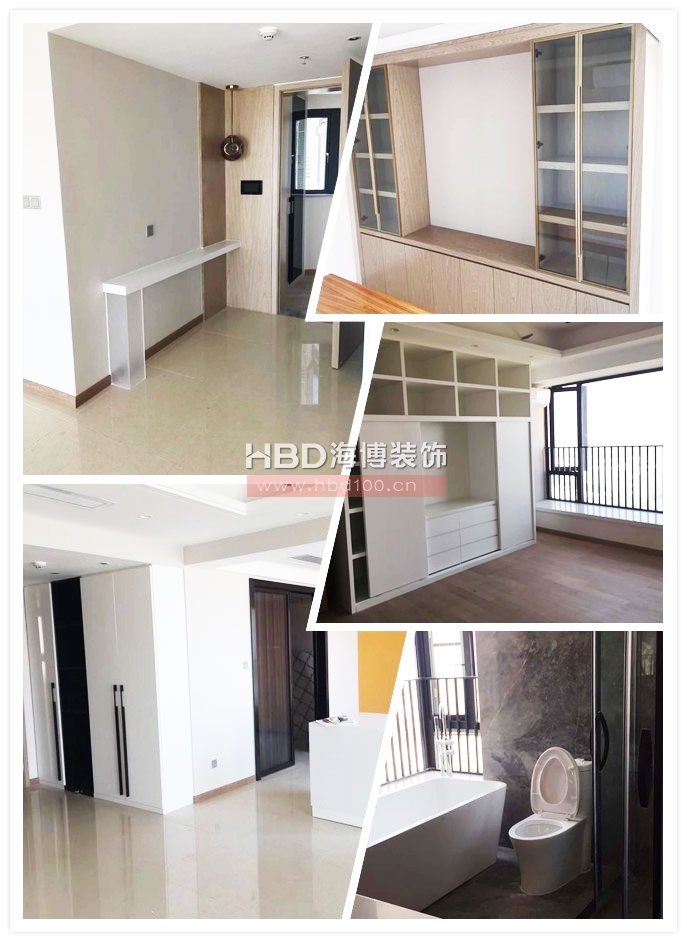 家裝住宅裝修設(shè)計(jì).jpg 家裝住宅裝修設(shè)計(jì).jpg