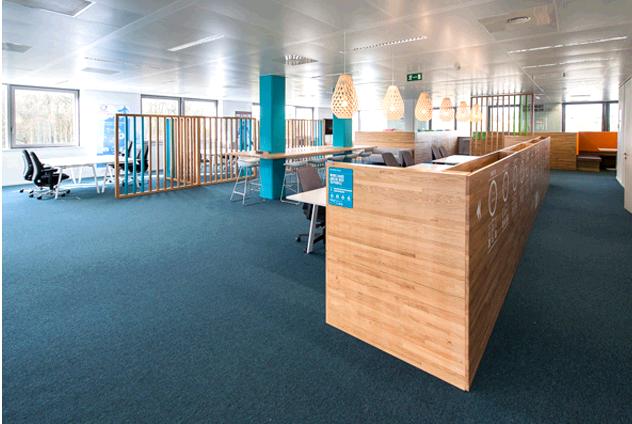 電商辦公室裝修設計.jpg 電商辦公室裝修設計.jpg