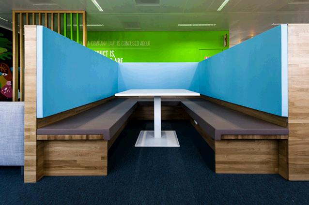 電商辦公室裝修設計.jpg 電商辦公室裝修設計.jpg