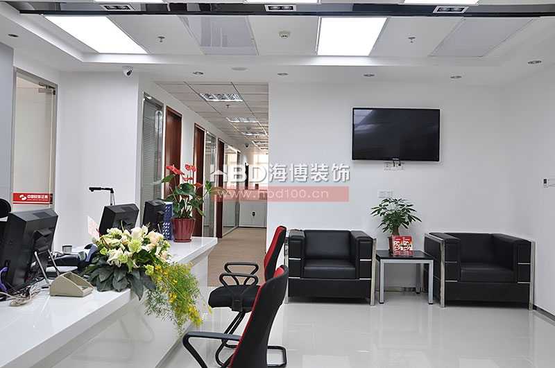 金融投資公司辦公室裝修設(shè)計(jì).jpg 金融投資公司辦公室裝修設(shè)計(jì).jpg