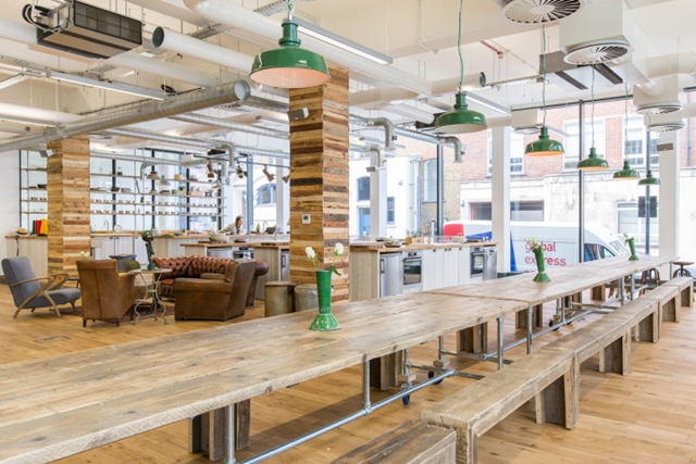 省工期辦公室裝修設計這樣做.jpg 省工期辦公室裝修設計這樣做.jpg