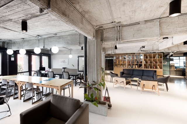 創(chuàng)意廣州辦公室裝修.jpg 創(chuàng)意廣州辦公室裝修.jpg