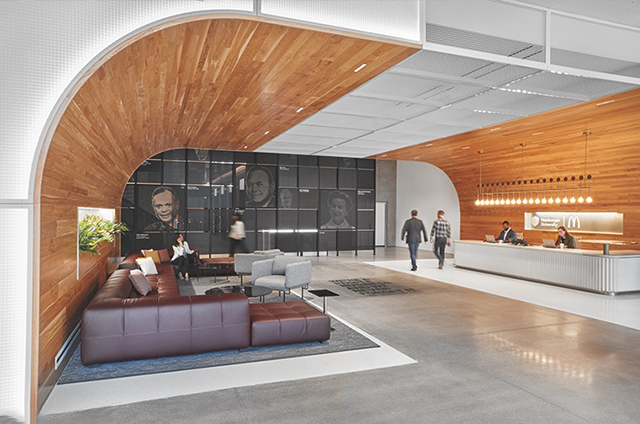 麥當(dāng)勞總部辦公樓裝修設(shè)計(jì).jpg