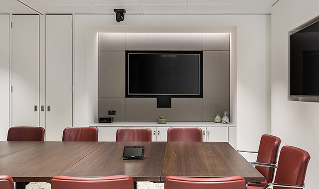 現(xiàn)代簡(jiǎn)約辦公室裝修風(fēng)格.jpg 現(xiàn)代簡(jiǎn)約辦公室裝修風(fēng)格.jpg