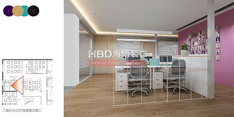 北島創(chuàng)意園辦公樓裝修設(shè)計(jì).jpg 北島創(chuàng)意園辦公樓裝修設(shè)計(jì).jpg