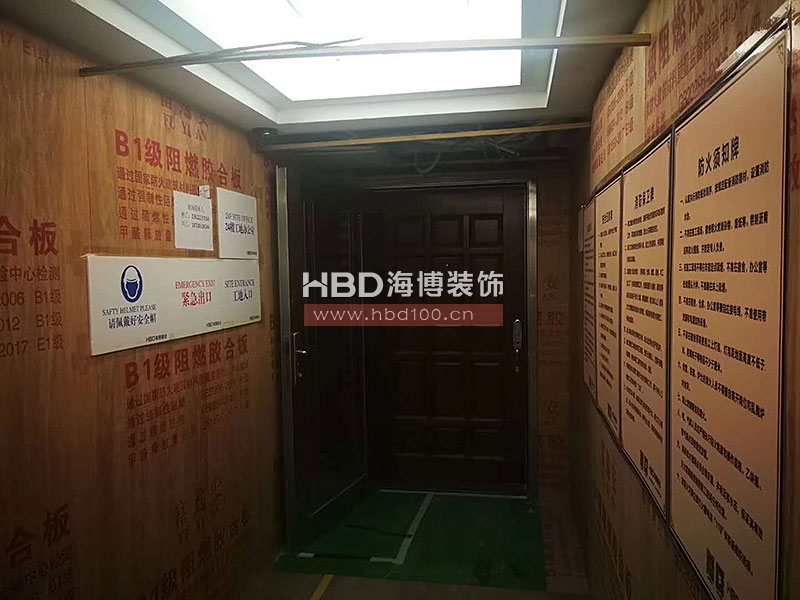 廣州復(fù)式樣板樓裝修設(shè)計.jpg 廣州復(fù)式樣板樓裝修設(shè)計.jpg