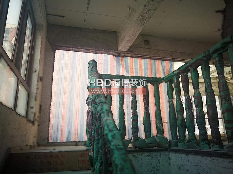 廣州復(fù)式樣板樓裝修設(shè)計.jpg 廣州復(fù)式樣板樓裝修設(shè)計.jpg