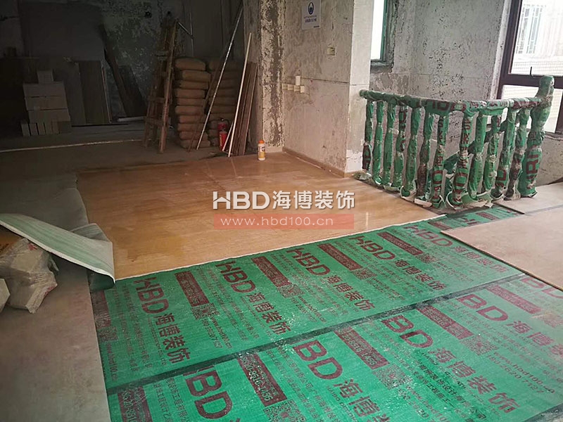 廣州復(fù)式樣板樓裝修設(shè)計.jpg 廣州復(fù)式樣板樓裝修設(shè)計.jpg