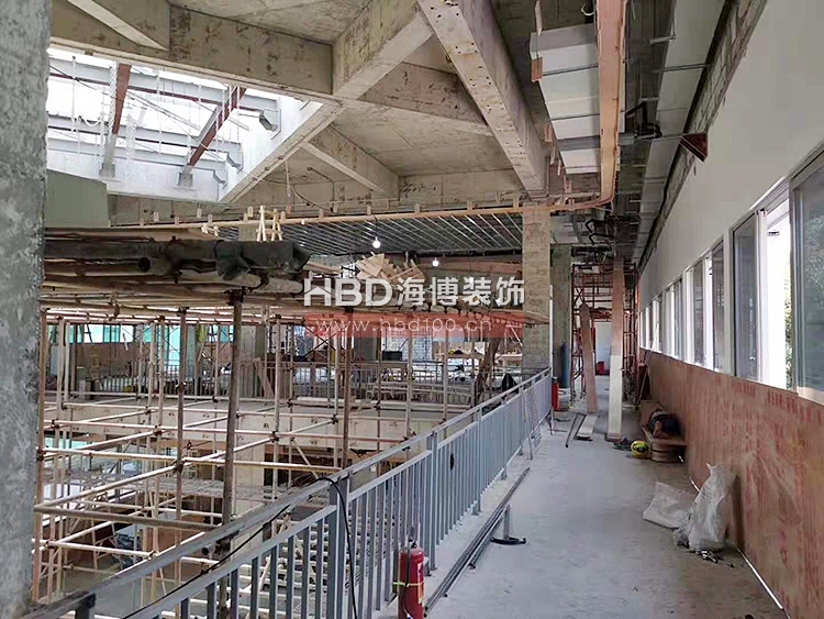 海博裝飾施工項目.jpg 海博裝飾施工項目.jpg