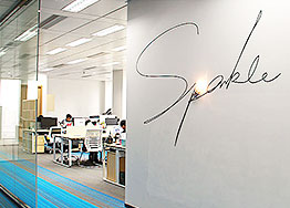 辦公室裝修設(shè)計成本預(yù)算