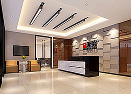 廣州辦公室裝修全包劃算嗎？