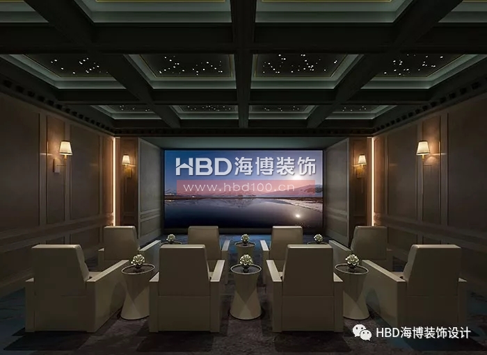 湛江盛和園營銷中心裝修設計 .jpg 湛江盛和園營銷中心裝修設計 .jpg