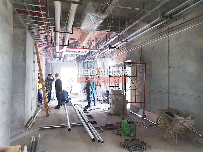 酒店裝修設計.jpg 酒店裝修設計.jpg