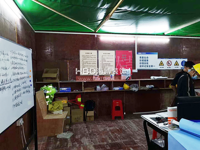 酒店裝修設計.jpg 酒店裝修設計.jpg