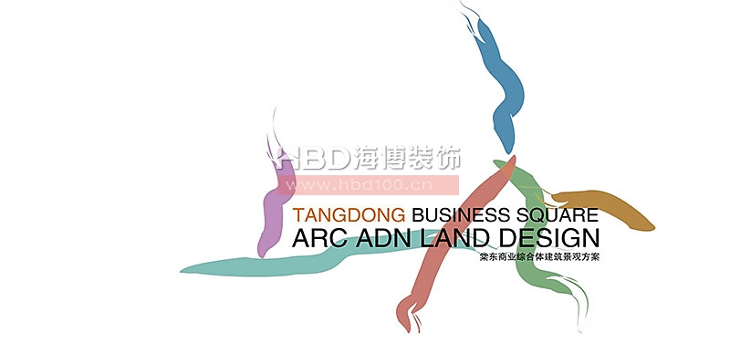 廣州商業(yè)綜合體建筑設計裝修.jpg 廣州商業(yè)綜合體建筑設計裝修.jpg