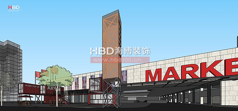 廣州商業(yè)綜合體建筑設計裝修.jpg 廣州商業(yè)綜合體建筑設計裝修.jpg