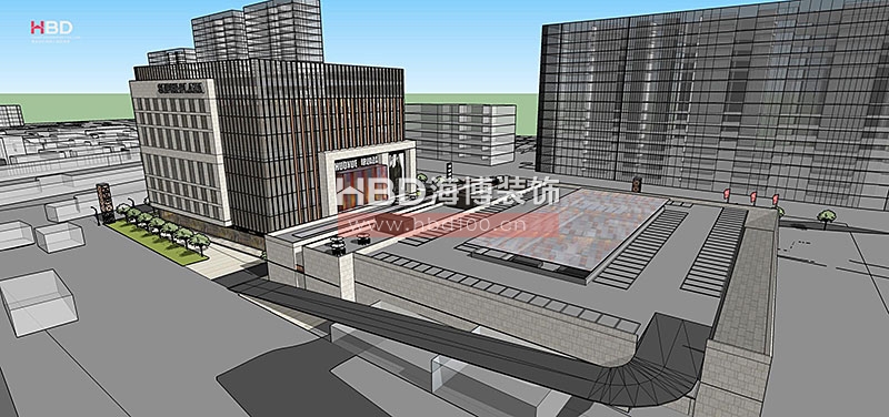 廣州商業(yè)綜合體建筑設計裝修.jpg 廣州商業(yè)綜合體建筑設計裝修.jpg