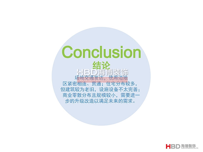 廣州聯合社區建筑設計裝修.jpg 廣州聯合社區建筑設計裝修.jpg