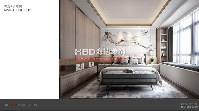 廣州家裝住宅裝修設計.jpg 廣州家裝住宅裝修設計.jpg