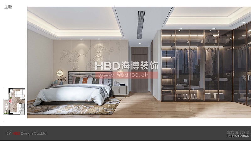 家裝住宅裝修設計.jpg 家裝住宅裝修設計.jpg