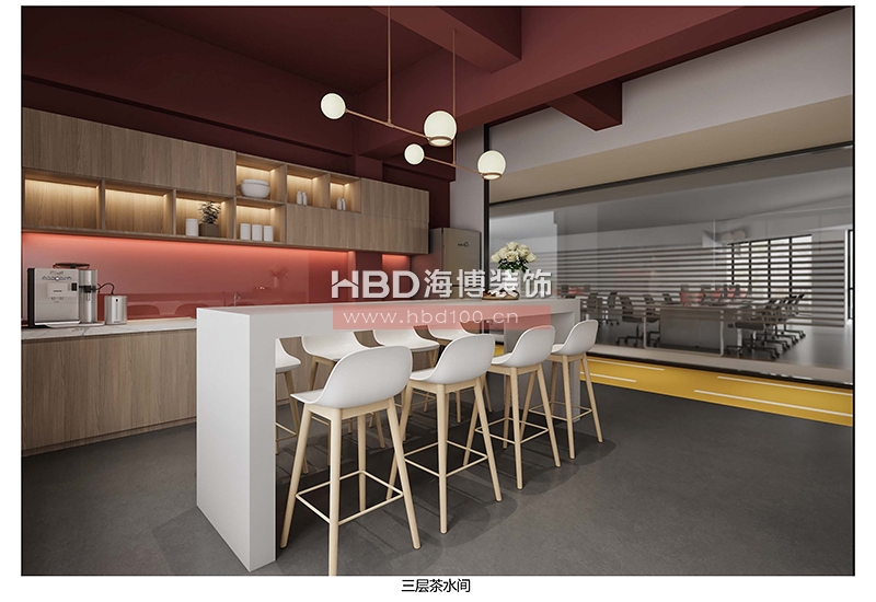 電子商務公司辦公樓裝修設計.jpg 電子商務公司辦公樓裝修設計.jpg