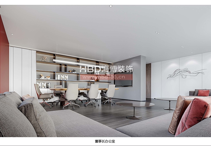 電子商務公司辦公樓裝修設計.jpg 電子商務公司辦公樓裝修設計.jpg