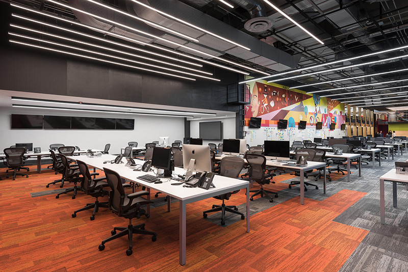 辦公樓裝修設(shè)計(jì).jpg 辦公樓裝修設(shè)計(jì).jpg