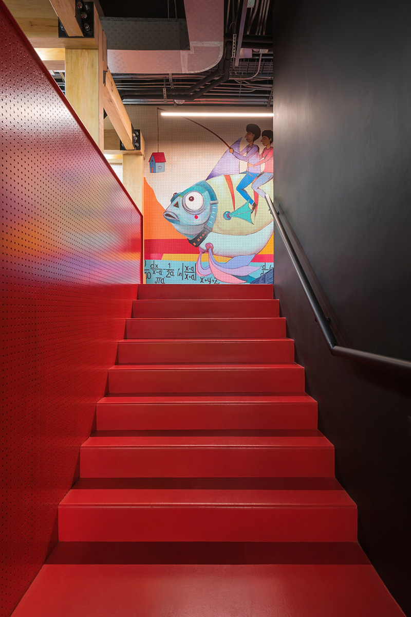 辦公樓裝修設(shè)計(jì).jpg 辦公樓裝修設(shè)計(jì).jpg