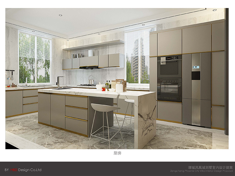 廣州鳳凰城別墅裝修設計.jpg 廣州鳳凰城別墅裝修設計.jpg