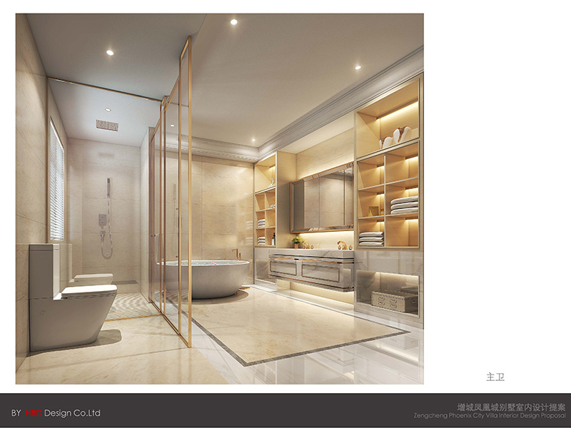 廣州鳳凰城別墅裝修設計.jpg 廣州鳳凰城別墅裝修設計.jpg