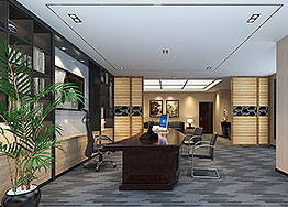 辦公室裝修設(shè)計協(xié)議書包含哪些內(nèi)容？