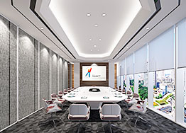 辦公室裝修設(shè)計前期準(zhǔn)備工作包含哪些？