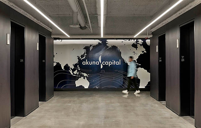 貿(mào)易公司辦公室裝修設(shè)計.jpg 貿(mào)易公司辦公室裝修設(shè)計.jpg