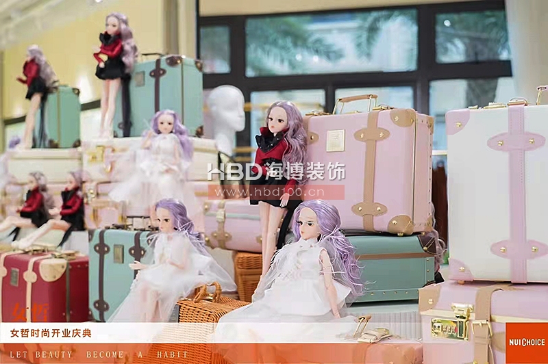 辦公樓裝修設計.jpg 辦公樓裝修設計.jpg