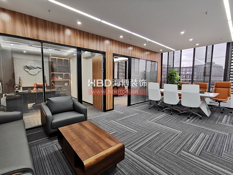 千鳥互聯(lián)辦公室裝修設計.jpg