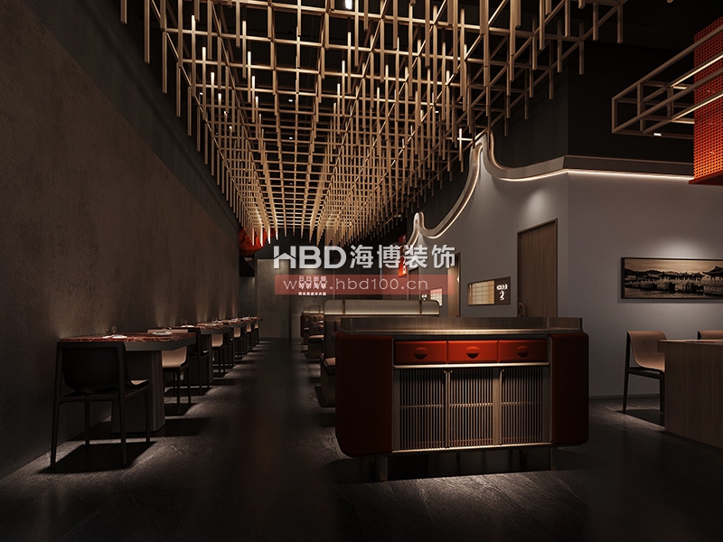 火鍋餐廳裝修設(shè)計.jpg
