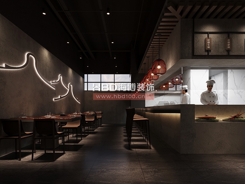 火鍋餐廳裝修設(shè)計.jpg