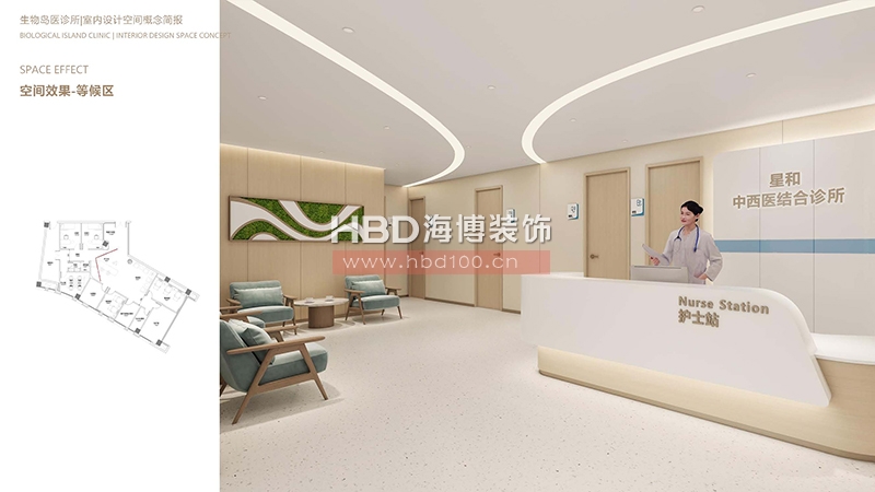 廣州醫(yī)診所設(shè)計(jì)裝修.jpg