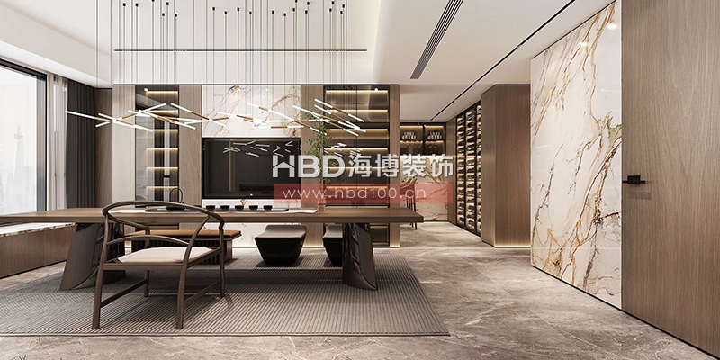 現(xiàn)代簡約風(fēng)格家裝住宅裝修設(shè)計(jì).jpg 現(xiàn)代簡約風(fēng)格家裝住宅裝修設(shè)計(jì).jpg