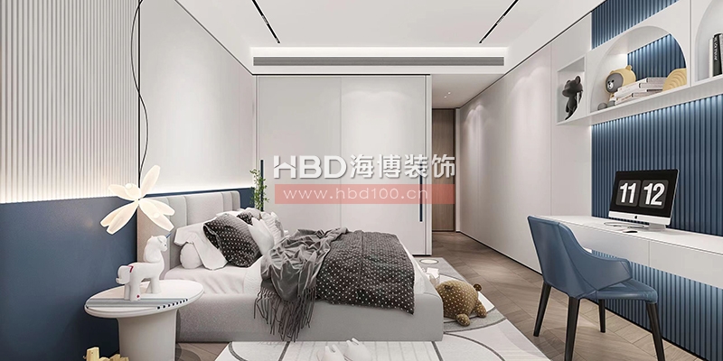 現(xiàn)代簡約風(fēng)格家裝住宅裝修設(shè)計(jì).jpg 現(xiàn)代簡約風(fēng)格家裝住宅裝修設(shè)計(jì).jpg