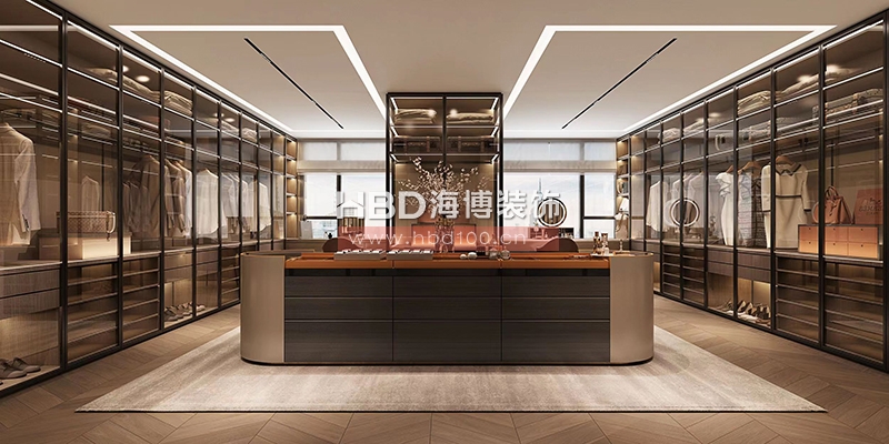 現(xiàn)代簡約風(fēng)格家裝住宅裝修設(shè)計(jì).jpg 現(xiàn)代簡約風(fēng)格家裝住宅裝修設(shè)計(jì).jpg