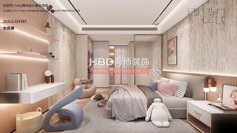 復式住宅裝修設計.jpg 復式住宅裝修設計.jpg