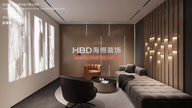 復式住宅裝修設計.jpg 復式住宅裝修設計.jpg