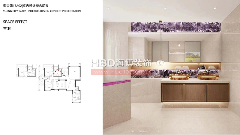 復式住宅裝修設計.jpg 復式住宅裝修設計.jpg