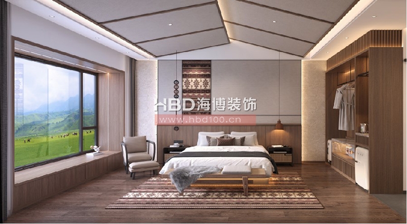 精品民宿酒店設(shè)計(jì)裝修.jpg