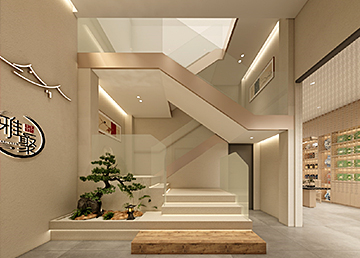 廣州會(huì)所裝修設(shè)計(jì) 雅聚會(huì)所 廣州會(huì)所裝修設(shè)計(jì) 雅聚會(huì)所