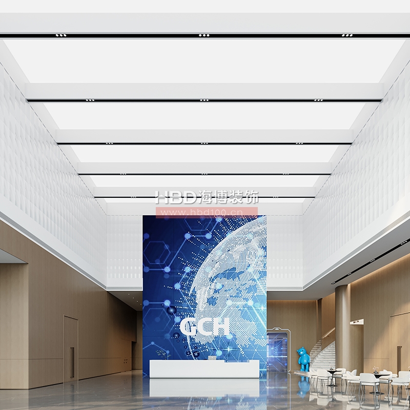 現(xiàn)代簡約風格辦公樓裝修設(shè)計.jpg 現(xiàn)代簡約風格辦公樓裝修設(shè)計.jpg