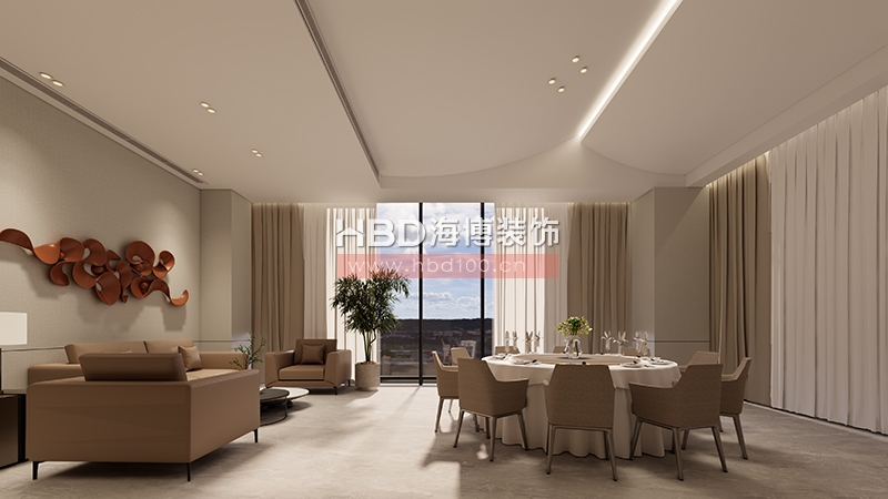 現(xiàn)代簡約風格辦公樓裝修設(shè)計.jpg 現(xiàn)代簡約風格辦公樓裝修設(shè)計.jpg