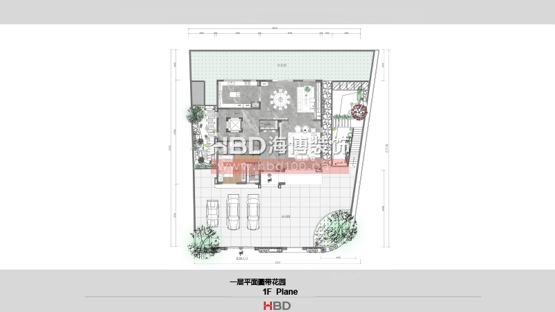 現(xiàn)代時(shí)尚風(fēng)格別墅裝修設(shè)計(jì).jpg 現(xiàn)代時(shí)尚風(fēng)格別墅裝修設(shè)計(jì).jpg