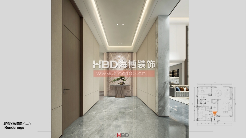 現(xiàn)代時(shí)尚風(fēng)格別墅裝修設(shè)計(jì).jpg 現(xiàn)代時(shí)尚風(fēng)格別墅裝修設(shè)計(jì).jpg